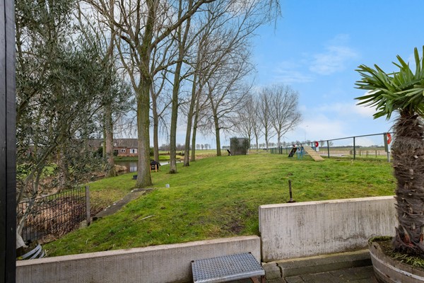 Kooilandsedijk 23, Strijen-73.jpg